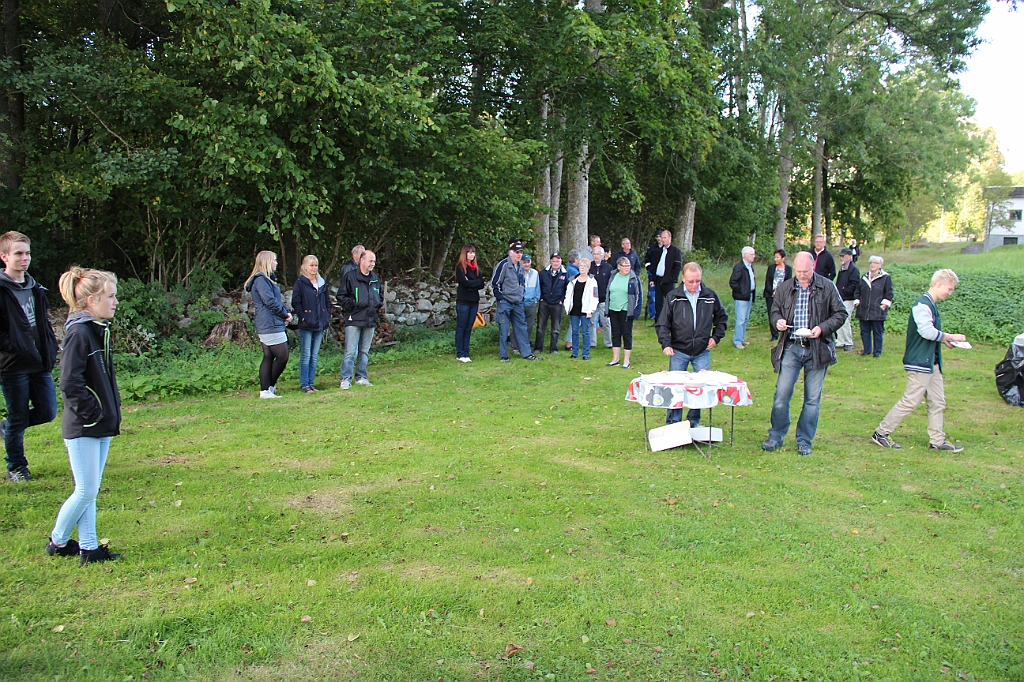 Hensnet 065
